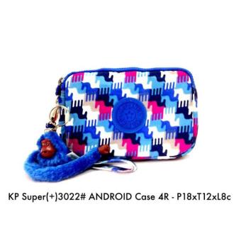 Gambar Dompet Kecil Android Case 4R 3022   7