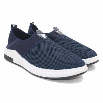jual dr kevin soft comfortable sepatu pria slip on 13316 jual dr kevin soft comfortable sepatu pria slip on 13316