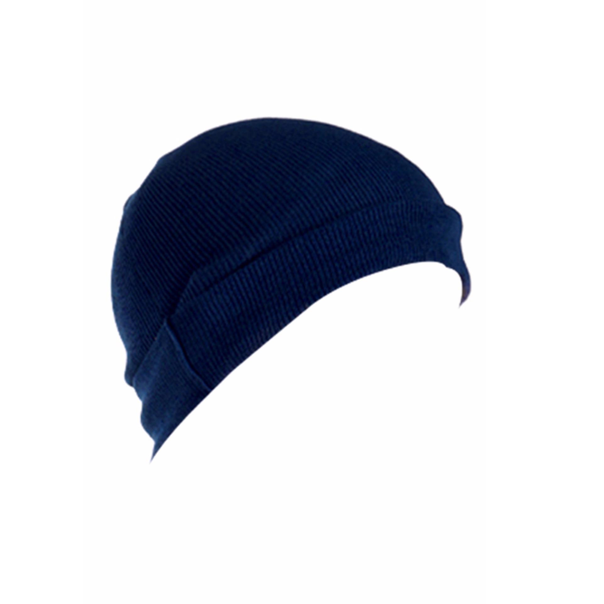 harga spesifikasi elfs shop topi kupluk lipat hitam harga spesifikasi elfs shop topi kupluk lipat hitam