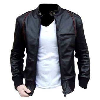 jaket mantel pria terbaru lazada co id jaket mantel pria terbaru lazada co id