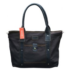 Harga tas wanita etphies 54188 Harga tas wanita etphies 54188