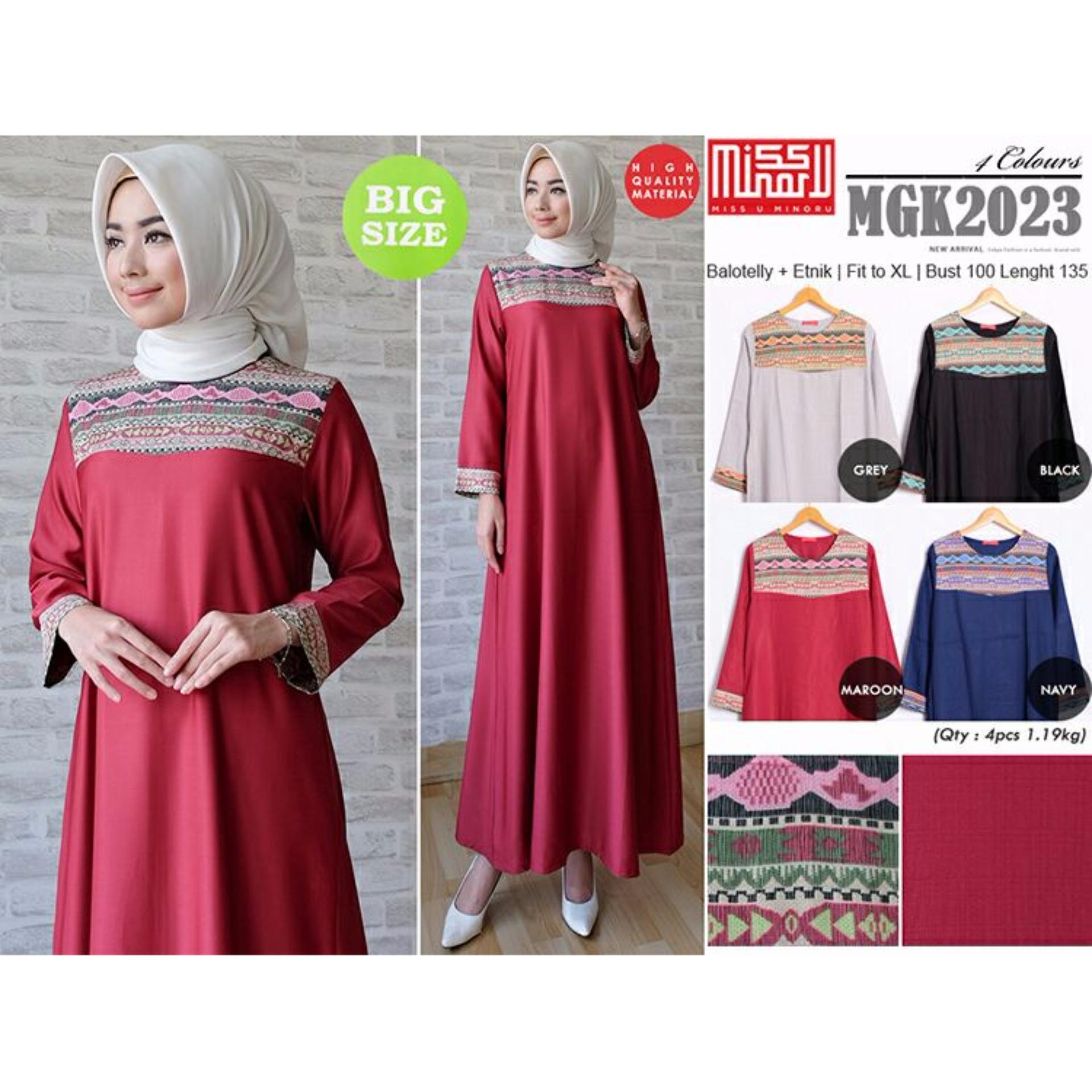 ezpata atasan baju big size jumbo motif monokhrom merk ezpata atasan baju big size jumbo motif monokhrom merk