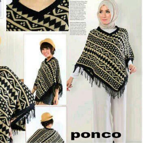 F Fashion Pakaian Wanita Outer Ponco / Baju Wanita / Blouse Korea / Atasan Wanita / Baju Formal / Kemeja Wanita / Kemeja Formal / Atasan Muslim / Kemeja Cewek Tunik / Kemeja Kerja / Kemeja Katun F Fashion Pakaian Wanita Outer Ponco / Baju Wanita / Blouse Korea / Atasan Wanita / Baju Formal / Kemeja Wanita / Kemeja Formal / Atasan Muslim / Kemeja Cewek Tunik / Kemeja Kerja / Kemeja Katun