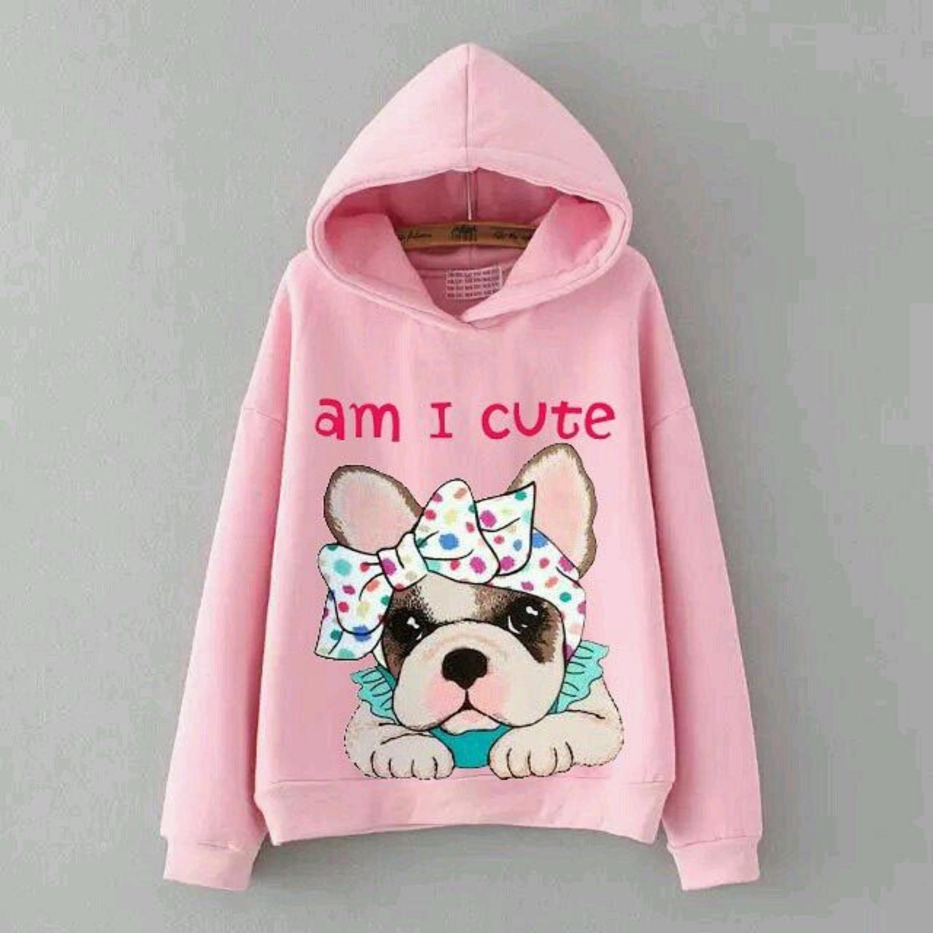 F Fashion Pakaian Wanita Outer Ponco / Baju Wanita / Blouse Korea / Atasan Wanita / Baju Formal / Kemeja Wanita / Kemeja Formal / Atasan Muslim / Kemeja Cewek Tunik / Kemeja Kerja / Kemeja Katun F Fashion Pakaian Wanita Outer Ponco / Baju Wanita / Blouse Korea / Atasan Wanita / Baju Formal / Kemeja Wanita / Kemeja Formal / Atasan Muslim / Kemeja Cewek Tunik / Kemeja Kerja / Kemeja Katun