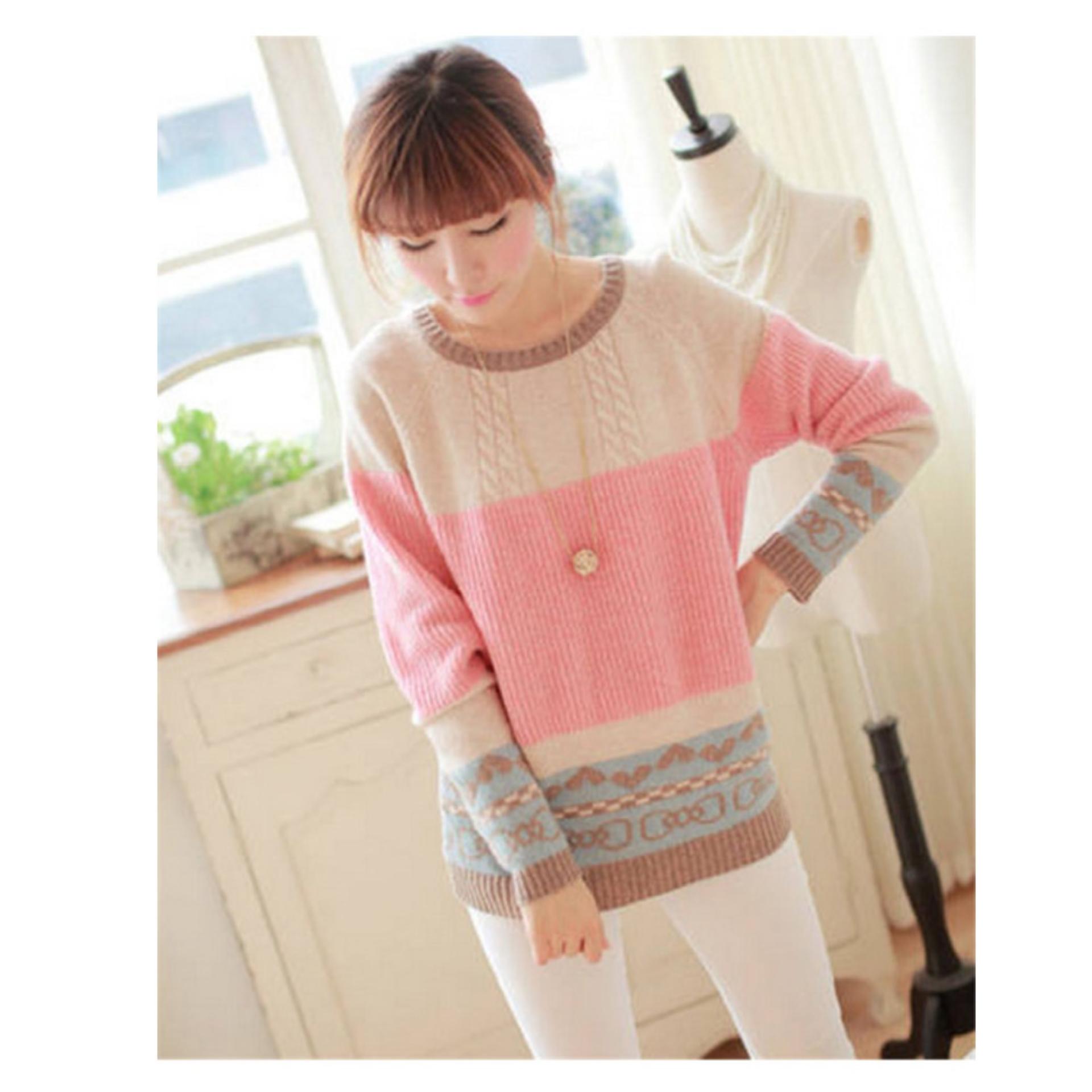 F Fashion Pakaian Wanita Outer Ponco / Baju Wanita / Blouse Korea / Atasan Wanita / Baju Formal / Kemeja Wanita / Kemeja Formal / Atasan Muslim / Kemeja Cewek Tunik / Kemeja Kerja / Kemeja Katun F Fashion Pakaian Wanita Outer Ponco / Baju Wanita / Blouse Korea / Atasan Wanita / Baju Formal / Kemeja Wanita / Kemeja Formal / Atasan Muslim / Kemeja Cewek Tunik / Kemeja Kerja / Kemeja Katun