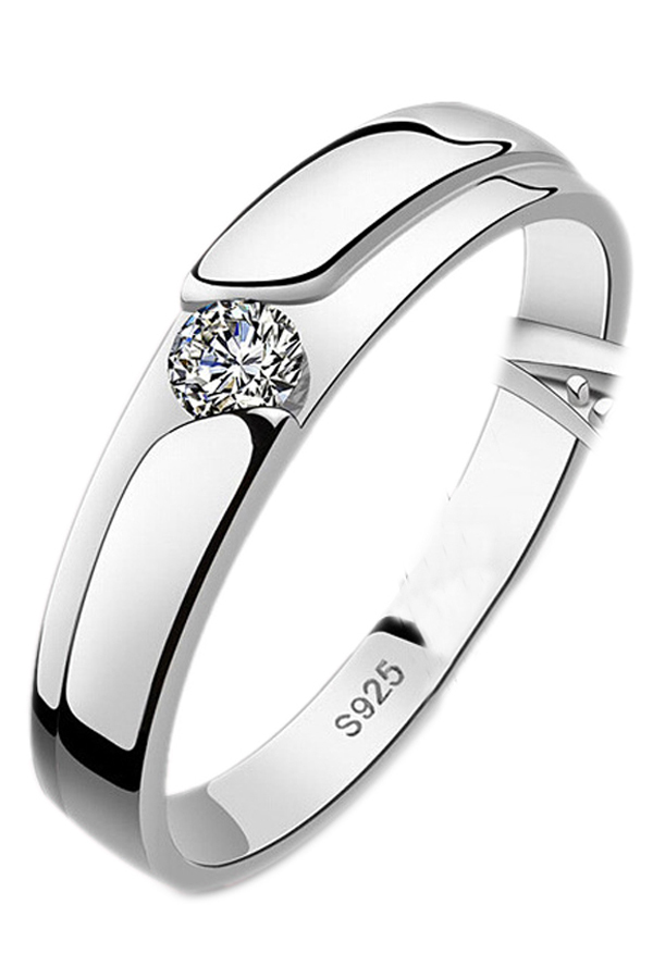 9000 Gambar Cincin Permata Putih HD 9000 Gambar Cincin Permata Putih HD