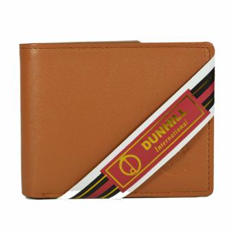 jual fashion dompet pria kulit asli import 3d nf pasir jenniferwallet di lazada omjoni jual fashion dompet pria kulit asli import 3d nf pasir jenniferwallet di lazada omjoni