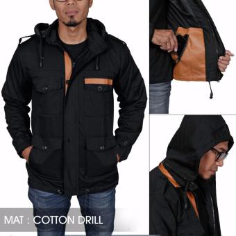 0 replies retweets likes jaket parka pria hitam best quality accfacbe 0 replies retweets likes jaket parka pria hitam best quality accfacbe