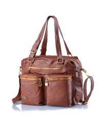 Selempang Wanita Source Garsel Handle Bag Bisa Slempang Modis&cantik Virotex 336 Fnp 016 .