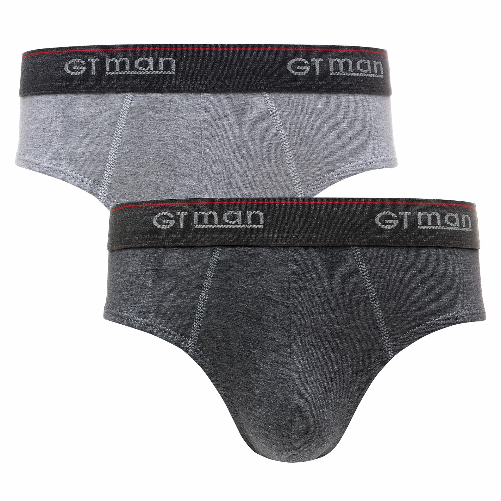 GT-MAN GTM01에 대한 이미지 검색결과