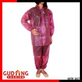 Rain Coats Harga 34,570 rupiah*Gratis Ongkir
