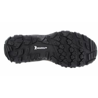 hi tec altitude ox i wp