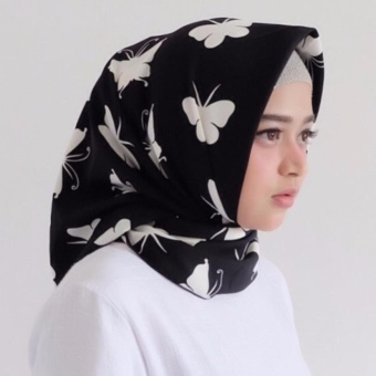jual kerudung kupu kupu segi empat woolpeach jual kerudung kupu kupu segi empat woolpeach