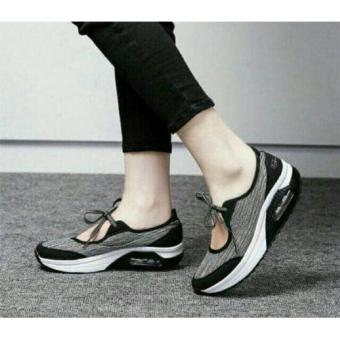 jual hokky shoes casual and sport01 sepatu kets wanita jual hokky shoes casual and sport01 sepatu kets wanita