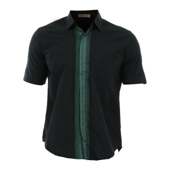 ... Carvil Boston Kemeja Pria Navy carvil kemeja pria merah daftar harga produk