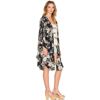 Panas Gaya Korea Jual Baju Wanita Atasan Bergaris V-Leher Blus HitamIDR119000 . Source · Jual Baju Blus . Source · Home · Yidabo Fashion Women Potongan ...