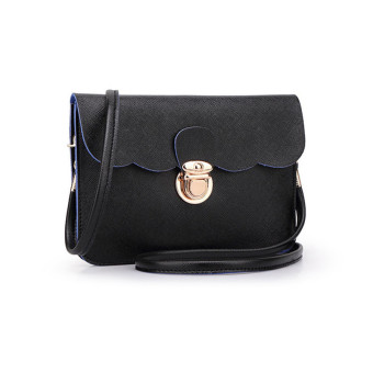 Galeri Produk Tas Tangan Kulit Wanita tas bahu bag kopling mati Batak utusan .
