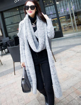 spek harga slim blazer zipper casual coat gray intl terbaru cek ulasan kekurangan spek harga slim blazer zipper casual coat gray intl terbaru cek ulasan kekurangan