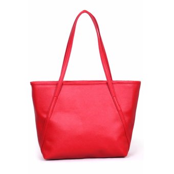 Daftar Harga Tas Murah Wanita Dibawah 50 Ribu Update Juni 2021 Lengkap