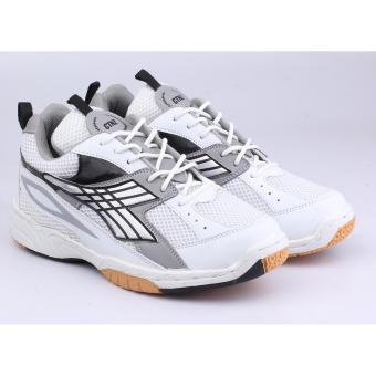 Catenzo Running - Sepatu Sport Original DD 017 - Best Seller, 191.000, Update.