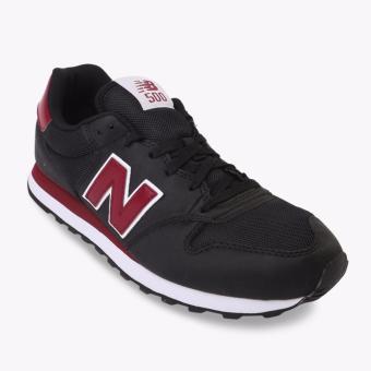 new balance 500 harga new balance 500 harga