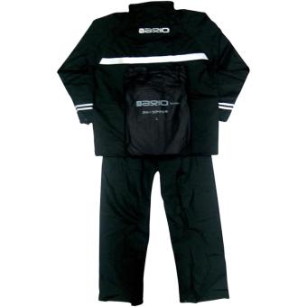 Daftar Harga Jas Hujan Murah Update Agustus 2019 Lengkap 