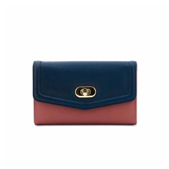 Sophie Paris Dompet Wanita Issoire Wallet