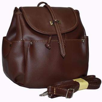 Jual Jobay Promo Tas Selempang sholder Bag slingbag Vutry1338 Merah Source · Jobay Promo Tas Ransel