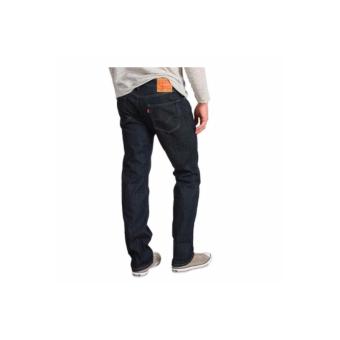 Koleksi Daftar Harga Celana Jeans Pria Murah Update