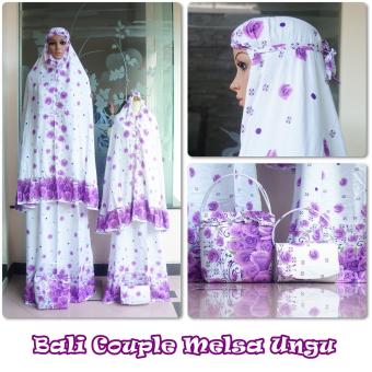 Daftar Harga Mukena Bali Terbaru Update November 2018 daftar harga mukena bali terbaru update november 2018