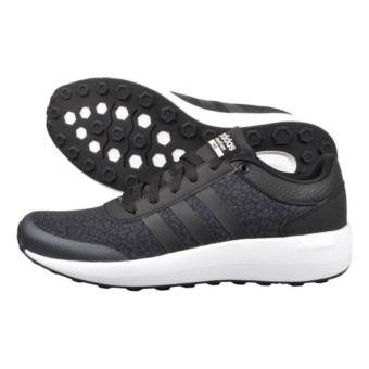 adidas cloudfoam race aw5288 adidas cloudfoam race aw5288