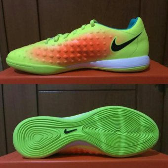 Daftar Harga Sepatu Futsal Nike Terbaru Update Juli 2019