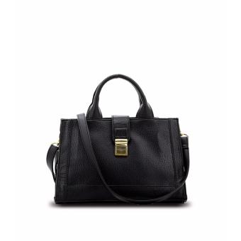 Tas Verna - Sophie Martin Paris