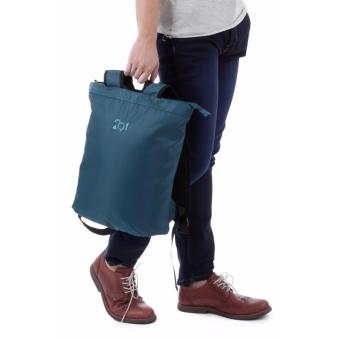 Elfs Shop Tas Ransel Jinjing 8636 .