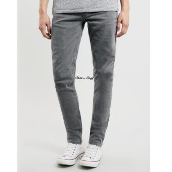 Koleksi Daftar Harga Celana Jeans Pria Murah Update
