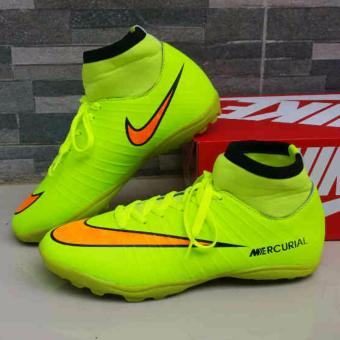 Daftar Harga Sepatu Futsal Nike Terbaru Update Juli 2019