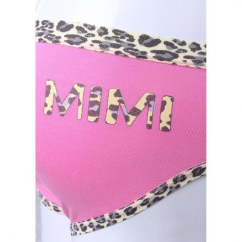 Hailadies Gstring Transparan Kode Laviona Hitam Daftar Harga Source The Bravery Celana Dalam .