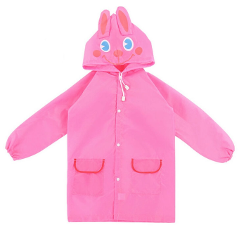 dimana beli ombak kaos motif rajutan untuk anak pink di dimana beli ombak kaos motif rajutan untuk anak pink di