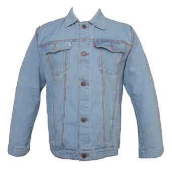Daftar Harga Jaket Terbaru Update Mei 2019 Lengkap Daftarharga Biz daftar harga jaket terbaru update mei 2019 lengkap daftarharga biz