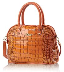 jual diskon murah tas charles and keith original cnk ori jual diskon murah tas charles and keith original cnk ori