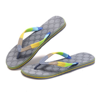 jual inggris musim panas pria sandal jepit pantai sandal jual inggris musim panas pria sandal jepit pantai sandal