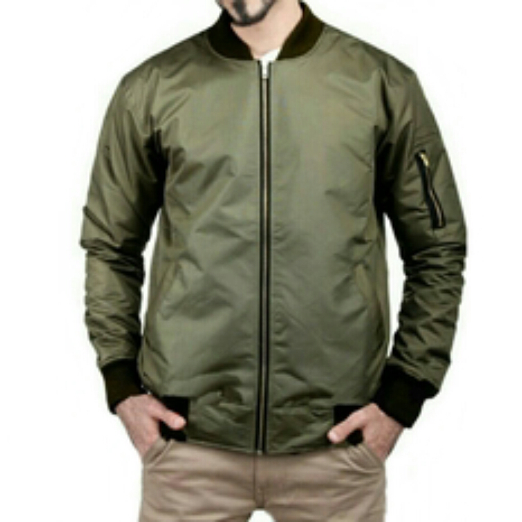 jual beli jaket bomber hijau army november 2018 jual beli jaket bomber hijau army november 2018