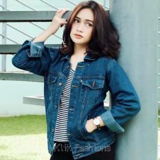 jual jaket mantel wanita kf terbaru jaket denim biowash best seller 1a0e9f0f jual jaket mantel wanita kf terbaru jaket denim biowash best seller 1a0e9f0f