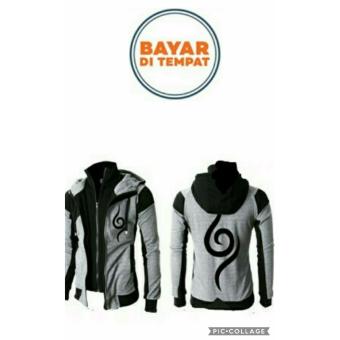harga spesifikasi quincylabel topman zipper grey terbaru cek kelebihan dan harga spesifikasi quincylabel topman zipper grey terbaru cek kelebihan dan