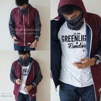  Alas  Sukabumi Sepatu Distributor Di   Kabupaten