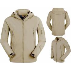 Harga tagtips memilih jaket outdoor Harga tagtips memilih jaket outdoor