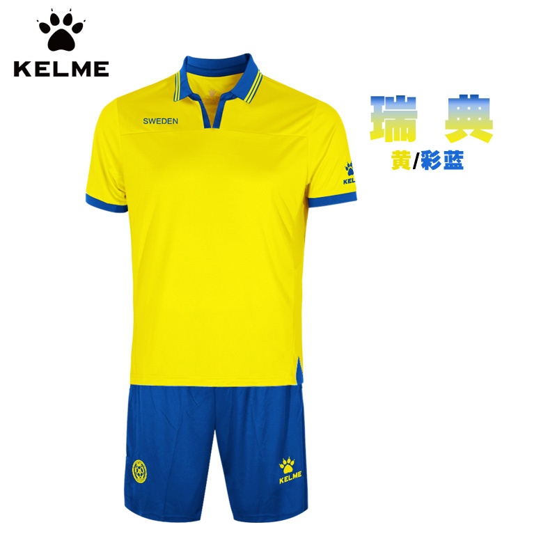 Website film biru Website film biru