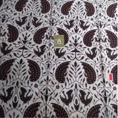 Kain Batik Sidoasih Bahan Katun Primisima Halus Kebaya Jarik Sidomukti Sidoluhur Sidomulya Sido Mukti Asih Luhur Mulya Seserahan Khas Jogja Manten Jarit Pernikahan Jawa Grosir Halus Seragam Batik Bahan Kemeja Rok Lilit Setelan Hitam Coklat Tua Panjang