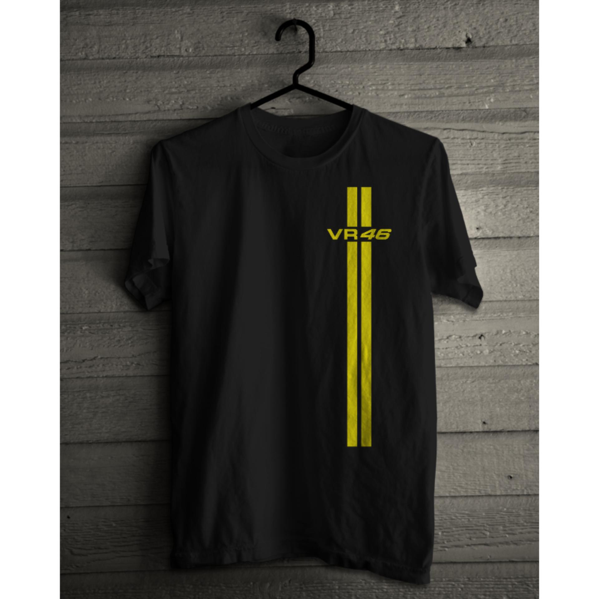 kaos pra racing stabillo hitam daftar harga produk kaos pra racing stabillo hitam daftar harga produk
