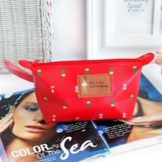 KAWAI - Tas Wanita/ Tas Selempang/ Tas Bahu Wanita/ Tas Cewek/ Tas Murah/ Tas Wanita Murah/ Tas Wanita Terbaru/ Tas Cantik/ Tas Wanita Branded/ Tas Kerja/ Mini Pouch Cantik/ Dompet Wanita/ Pouch Kosmetik MPT-40